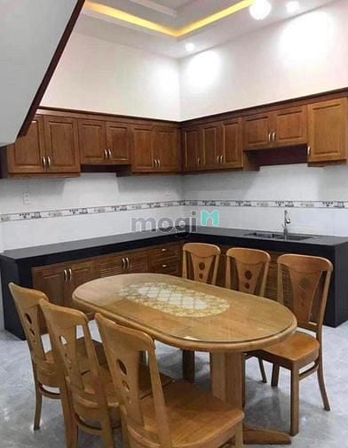 Hình ảnh VÀO Ở NGAY Đ. Nhất Chi Mai TB 47m2 2PN 2tỷ265