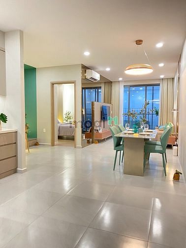 Hình ảnh Siêu phẩm Trang Chủ MB66.COM / Đăng Ký Tặng 66K giá 39tr/m2 tại Thành phố Thủ Đức