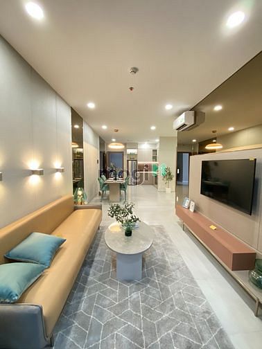 Hình ảnh Siêu phẩm Trang Chủ MB66.COM / Đăng Ký Tặng 66K giá 39tr/m2 tại Thành phố Thủ Đức