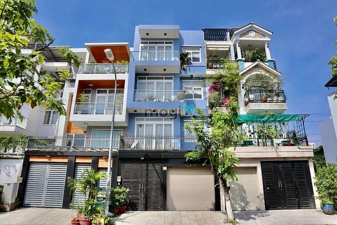 Hình ảnh Ngộp!Sang Lô Đất Quận Gần Chợ ,Bviện Bình Tân Tiện Ở, Mb6623 phiên bản mới nhất, Sổ Gốc