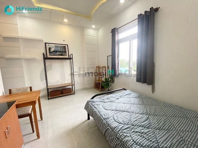 Hình ảnh Em cân cho thuê Căn Hộ Studio với thiết kế thân thiện với Mocbai66.com phiên bản mới