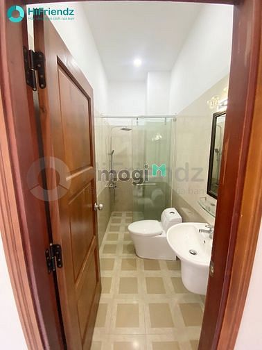 Hình ảnh Em cân cho thuê Căn Hộ Studio với thiết kế thân thiện với Mocbai66.com phiên bản mới
