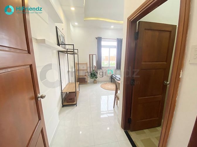 Hình ảnh Em cân cho thuê Căn Hộ Studio với thiết kế thân thiện với Mocbai66.com phiên bản mới