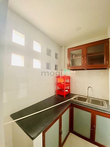 Hình ảnh Khai trương phòng trọ mới Full Nội Thất ở Tân Bình