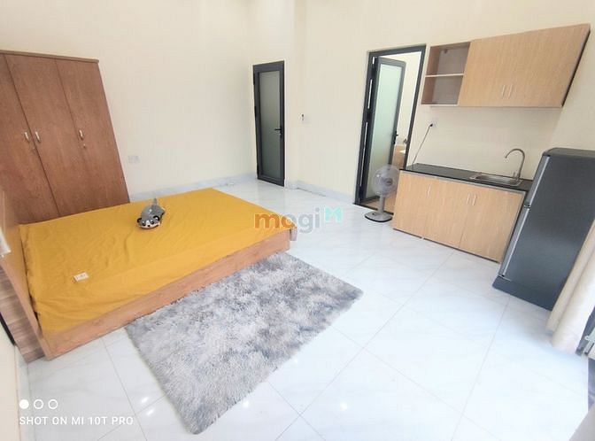 Hình ảnh Mb6623 nạp rút nhanh chóng biệt thự full nội thất, view sông thoáng mát, Bình Qưới, BT.