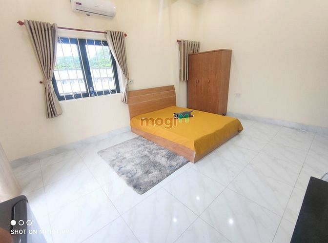Hình ảnh Mb6623 nạp rút nhanh chóng biệt thự full nội thất, view sông thoáng mát, Bình Qưới, BT.