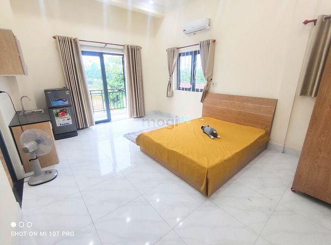 Hình ảnh Mb6623 nạp rút nhanh chóng biệt thự full nội thất, view sông thoáng mát, Bình Qưới, BT.