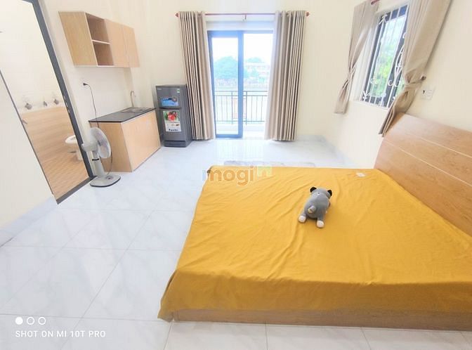 Hình ảnh Mb6623 nạp rút nhanh chóng biệt thự full nội thất, view sông thoáng mát, Bình Qưới, BT.
