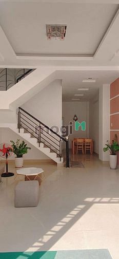 Hình ảnh NHÀ 2 TẦNG Ngô Chí Quốc Thủ Đức 58m2 Chỉ 2 tỷ 240