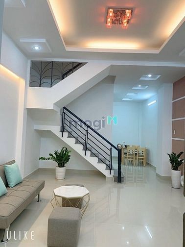Hình ảnh NHÀ 2 TẦNG Ngô Chí Quốc Thủ Đức 58m2 Chỉ 2 tỷ 240