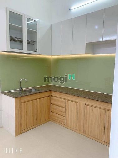 Hình ảnh NHÀ 2 TẦNG Ngô Chí Quốc Thủ Đức 58m2 Chỉ 2 tỷ 240
