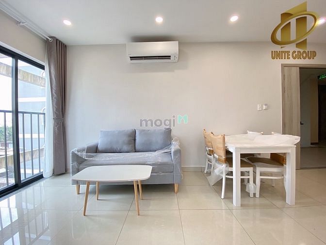 Hình ảnh Mb6623 nạp rút nhanh chóng 2 phòng ngủ full nội thất quận 7