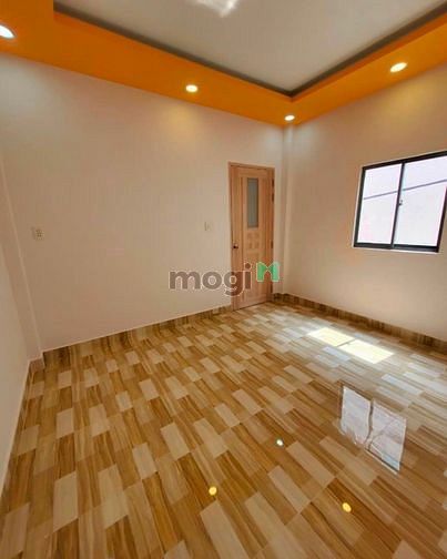 Hình ảnh NHÀ VÀNG HXH Đoàn Văn Bơ, P14, Q4, 48m2 1Ty930 SHR