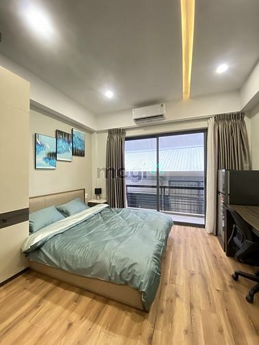Hình ảnh Cho thuê Trang Chủ MB66.COM / Đăng Ký Tặng 66K quận Phú Nhuận