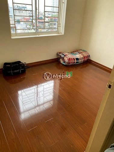 Hình ảnh Bán CH tập thể Thái Thịnh tòa E5 68m2 2pn 1vs 1.87 tỷ
