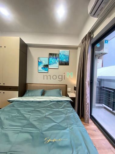 Hình ảnh Cho thuê Trang Chủ MB66.COM / Đăng Ký Tặng 66K quận Phú Nhuận