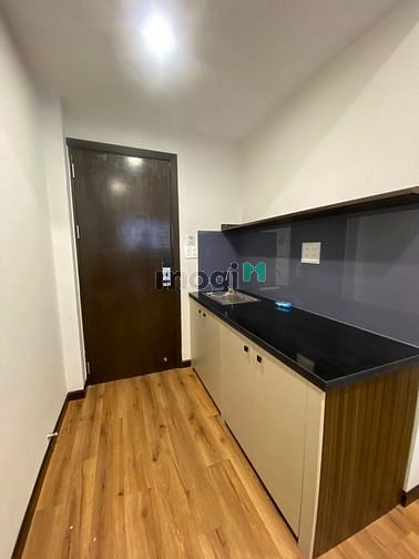 Hình ảnh Cho thuê Trang Chủ MB66.COM / Đăng Ký Tặng 66K quận Phú Nhuận