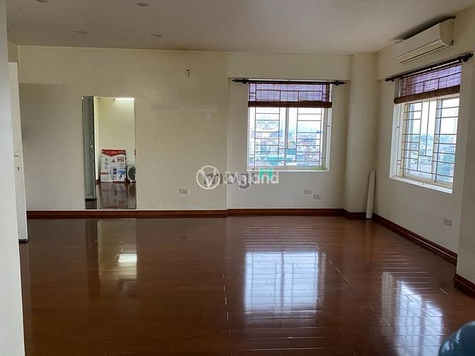 Hình ảnh Bán CH tập thể Thái Thịnh tòa E5 68m2 2pn 1vs 1.87 tỷ