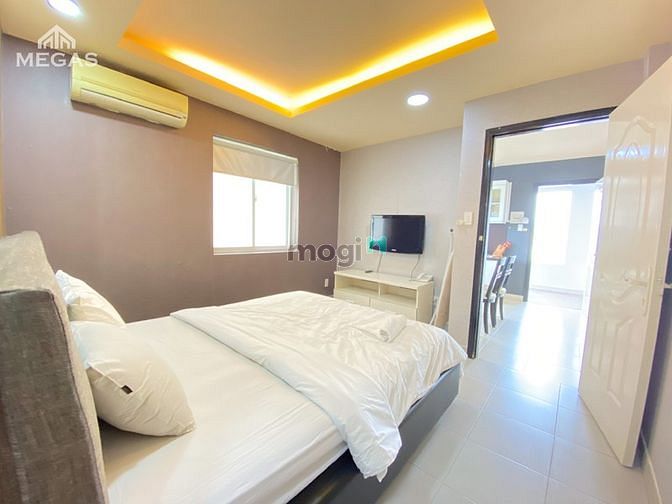 Hình ảnh Mb6623 nạp rút nhanh chóng dịch vụ cao cấp tại Quận 3