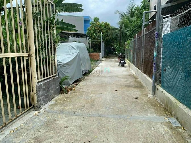 Hình ảnh Đất bình nhâm - sổ riêng cách ng chí thanh 50m