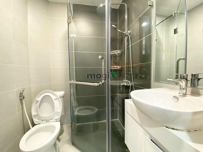 Hình ảnh Mb6623 nạp rút nhanh chóng 1PN riêng ban công ngay khu Phan Xích Long, Phan Đăng Lưu