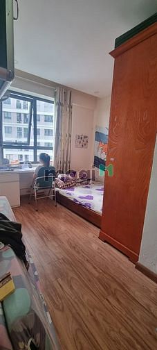 Hình ảnh Bán CHCC CT2 Thái Hà DT 70m2 - 2PN - 2VS - 2,85 tỷ - Tầng Thấp
