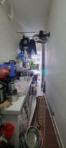 Hình ảnh Bán CHCC CT2 Thái Hà DT 70m2 - 2PN - 2VS - 2,85 tỷ - Tầng Thấp