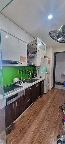Hình ảnh Bán CHCC CT2 Thái Hà DT 70m2 - 2PN - 2VS - 2,85 tỷ - Tầng Thấp