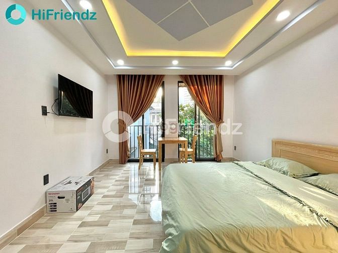 Hình ảnh Khai trương Trang Chủ MB66.COM / Đăng Ký Tặng 66K mới 100/100 ở Bình Thạnh