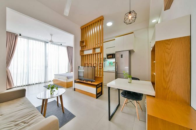 Hình ảnh << MQHouse.vn >>> Mb6623 nạp rút nhanh chóng Làng báo chí Thảo điền_100% như hình