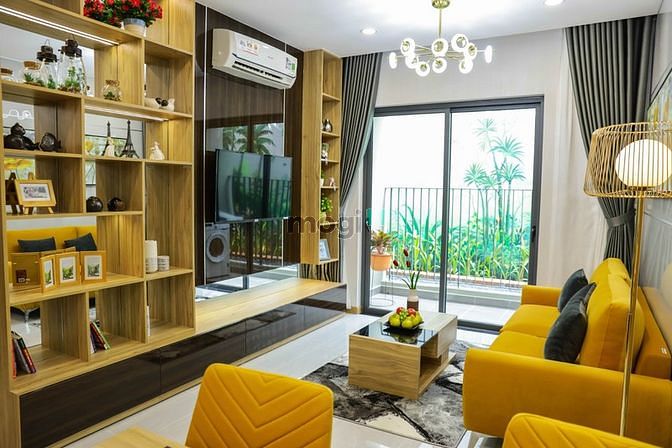 Hình ảnh Mb6623 nạp rút nhanh chóng duy nhất còn sót lại ở làng đại học TP