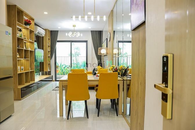 Hình ảnh Mb6623 nạp rút nhanh chóng duy nhất còn sót lại ở làng đại học TP