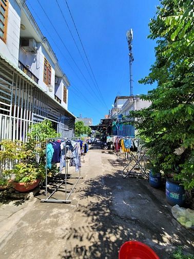 Hình ảnh Đất Giá Rẻ Gần Vòng Xoay An Phú Chỉ 14Tr/m2, Xây Dựng Tự Do, Sổ Riêng