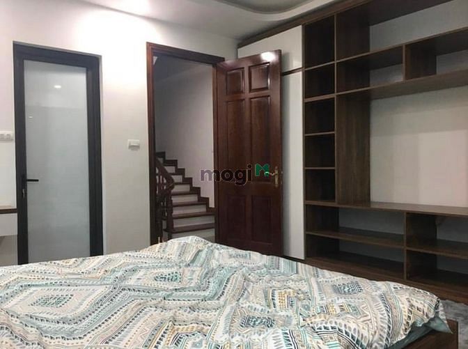 Hình ảnh Chủ đi định cư cần bán nhà gấp 46m2 shr