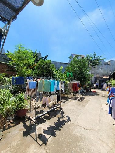 Hình ảnh Đất Giá Rẻ Gần Vòng Xoay An Phú Chỉ 14Tr/m2, Xây Dựng Tự Do, Sổ Riêng