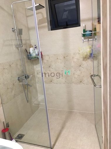 Hình ảnh Cá Mập Ly Dị Bán Gấp CHCC Viva Riverside đường Võ Văn Kiệt, quận 6.