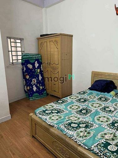 Hình ảnh Bán nhà gần ĐH SPKT-Linh Chiểu, Thủ Đức-46m2-2 tỷ 3