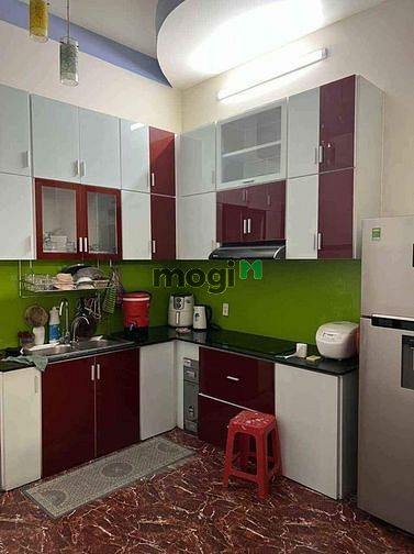 Hình ảnh Bán nhà gần ĐH SPKT-Linh Chiểu, Thủ Đức-46m2-2 tỷ 3