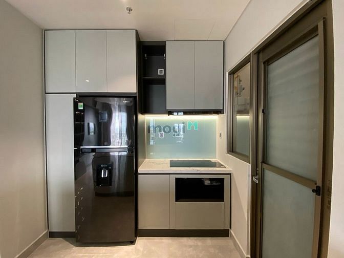 Hình ảnh Cho thuê MIDTOWN nhà đẹp giá tốt chỉ 23 triệu