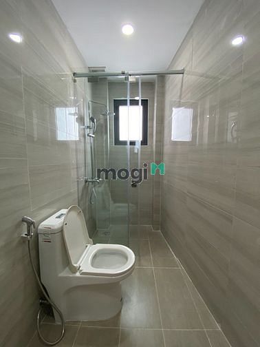 Hình ảnh << MQHouse.vn > Mb6623 nạp rút nhanh chóng Phan đăng lưu gần chợ Bà chiểu_giáp Q1