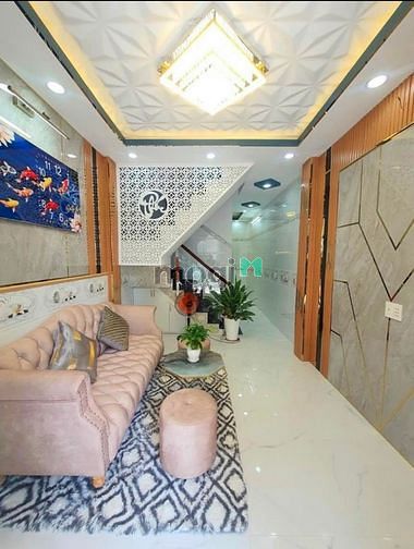 Hình ảnh Cần ra đi nhà Tân Phú khách định cư nước ngoài