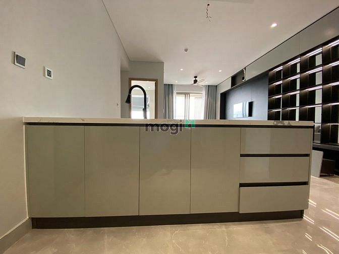 Hình ảnh Cho thuê MIDTOWN nhà đẹp giá tốt chỉ 23 triệu