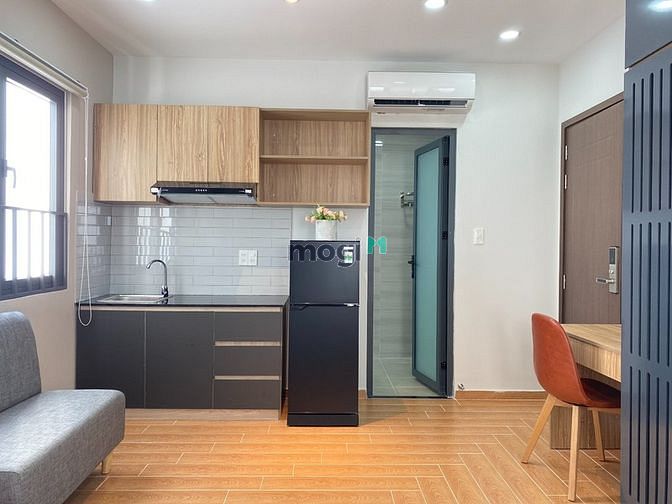 Hình ảnh << MQHouse.vn > Mb6623 nạp rút nhanh chóng Phan đăng lưu gần chợ Bà chiểu_giáp Q1