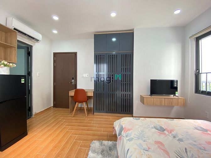 Hình ảnh << MQHouse.vn > Mb6623 nạp rút nhanh chóng Phan đăng lưu gần chợ Bà chiểu_giáp Q1