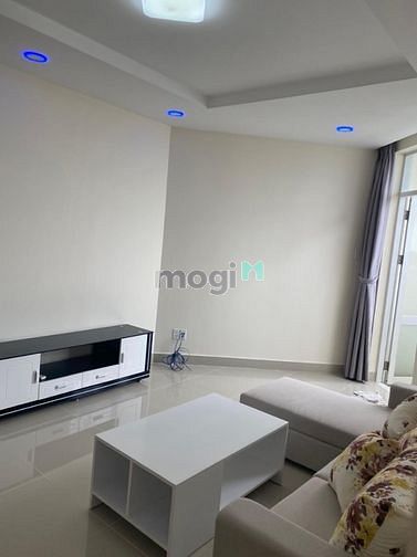 Hình ảnh GĐ Cá Mập rao bán Trang Chủ MB66.COM / Đăng Ký Tặng 66K Him Lam Chợ Lớn (Phường 11, Quận 6