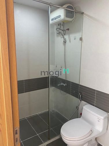 Hình ảnh GĐ Cá Mập rao bán Trang Chủ MB66.COM / Đăng Ký Tặng 66K Him Lam Chợ Lớn (Phường 11, Quận 6