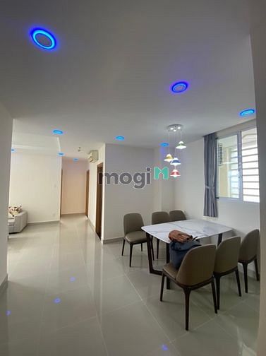 Hình ảnh GĐ Cá Mập rao bán Trang Chủ MB66.COM / Đăng Ký Tặng 66K Him Lam Chợ Lớn (Phường 11, Quận 6