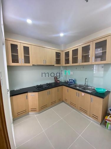 Hình ảnh GĐ Cá Mập rao bán Trang Chủ MB66.COM / Đăng Ký Tặng 66K Him Lam Chợ Lớn (Phường 11, Quận 6