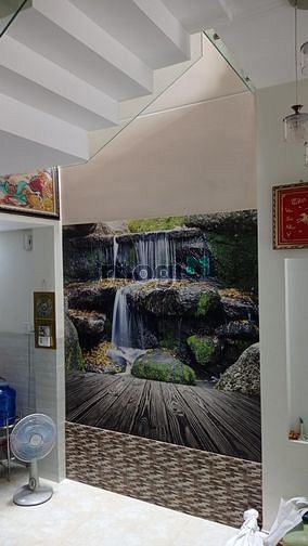Hình ảnh Bán Nhà Tân Kỳ Tân Quý 83m2 (5x17)