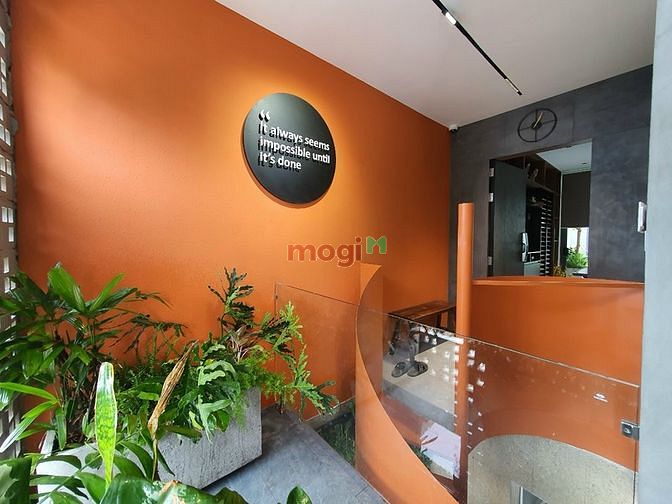 Hình ảnh Xinh quá đáng NHÀ An Phú 100M2/18TR Thôi múc liền khách ơiiii